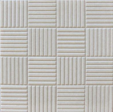 Купити Шахматка