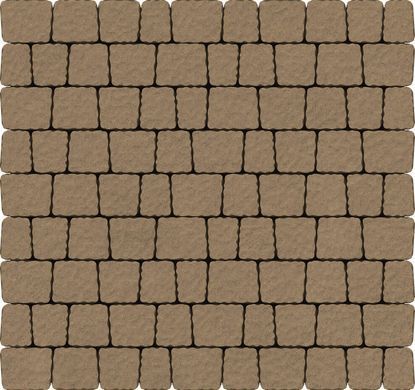 Купить Креатив оливка