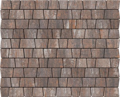 Купить Мозаика эспрессо