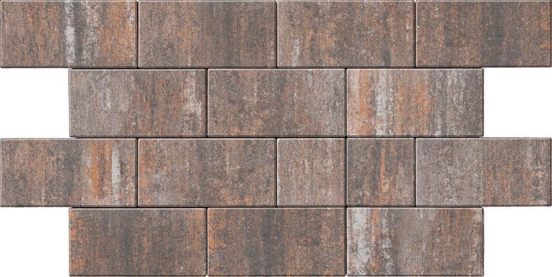 Купить Сити эспрессо