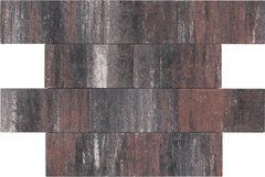 Купити Лайнстоун 80 терра