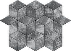 Купити Ромб нуар