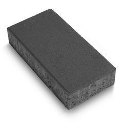 Купить Тротуарная плитка Unilux Сити колор-микс аризона