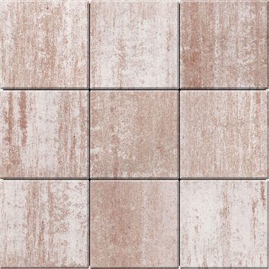 Купити Бруківка 400х400х60 палермо