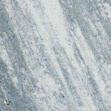 Купить Блок с одной колотой стороной 390х190х190 платина