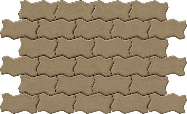 Купити Фалка 240х130х80 оливка