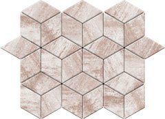 Купити Ромб палермо