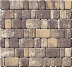 Купити Старе місто 40 капучино