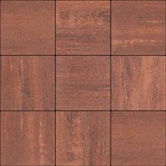 Купити Лайнстоун 90 гранат