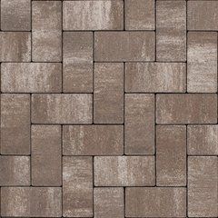 Купити Бруківка Колор-мікс Авеню 20-10-6 Порто