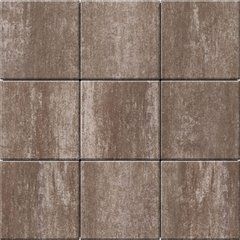 Купити Бруківка 400х400х60 порто