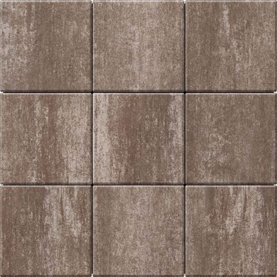 Купити Бруківка 400х400х60 порто