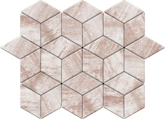 Купить Ромб палермо