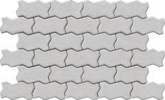 Купити Фалка 240х130х80 перлина