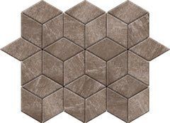 Купити Ромб порто