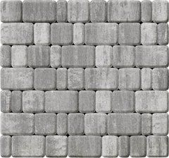 Купити Старе місто 40 платина