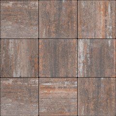 Купити Лайнстоун 90 еспресо