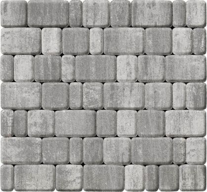 Купить Старый город 40 платина