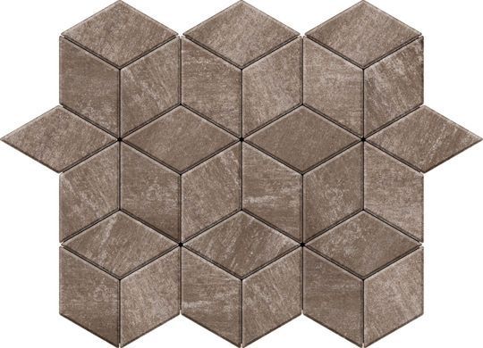 Купить Ромб порто