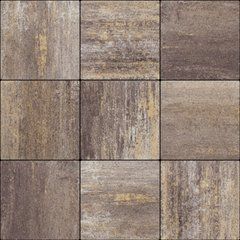 Купити Лайнстоун 90 капучино