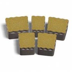 Купити Тротуарна плитка Золотий Мандарин Креатив жовта