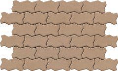 Купити Фалка 240х130х80 малібу