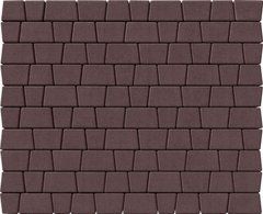 Купити Мозаїка венге