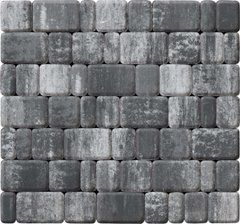 Купити Старе місто 40 нуар