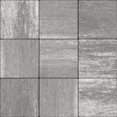 Купити Лайнстоун 90 платина