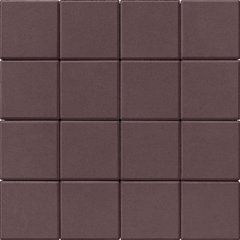 Купити Тротуарна плитка Авеню Бруківка 20-20-4 Венге