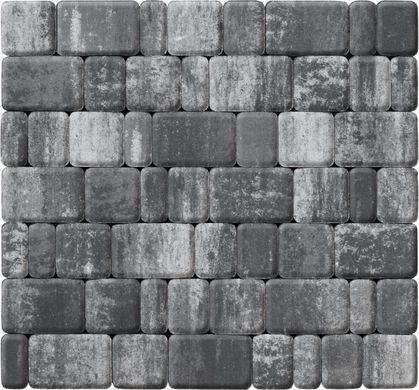 Купить Старый город 40 нуар