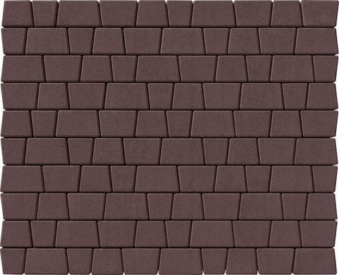 Купить Мозаика венге