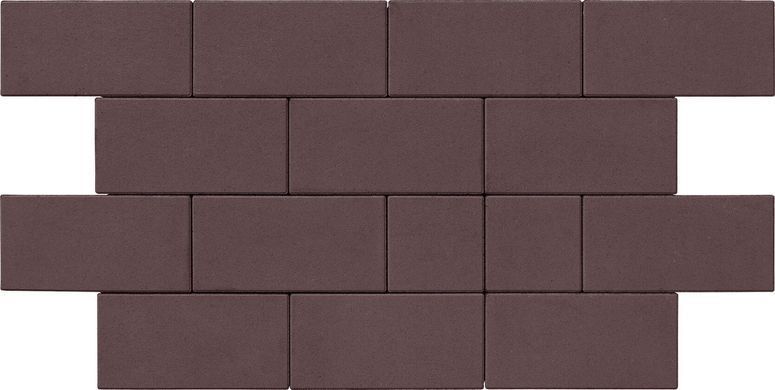 Купить Сити венге