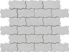 Купить Фалка 300х150х100 жемчужина