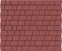 Купити Мозаїка вишня