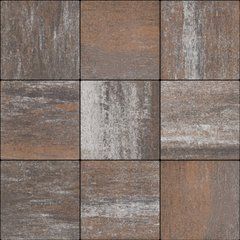 Купити Лайнстоун 90 еверест