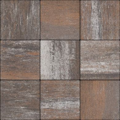 Купить Лайнстоун 90 Эверест