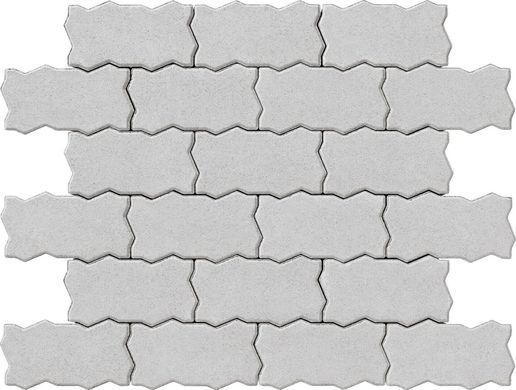 Купити Фалка 300х150х100 перлина