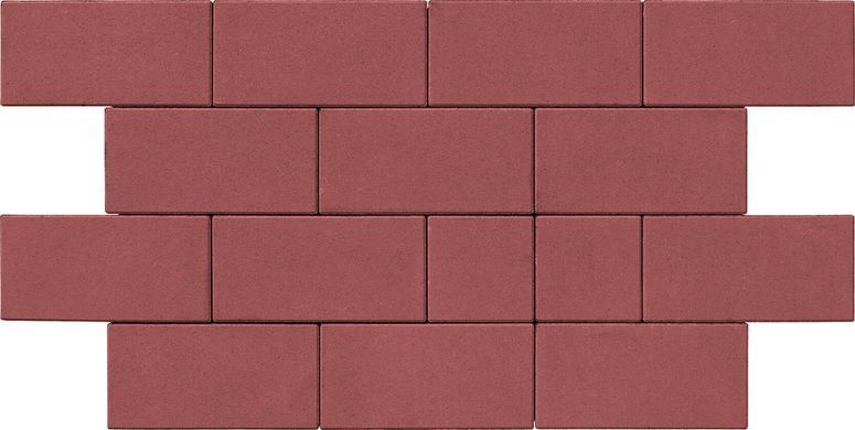 Купить Сити вишня