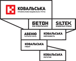 Бруківка Ковальська Avenue ⏩ Купити в Києві та області Ковальська Avenue