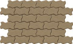 Купити Фалка 240х130х120 оливка