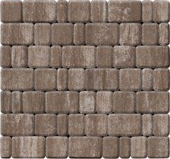 Купити Старе місто 40 порто