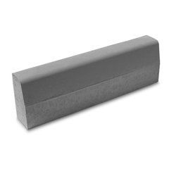 Купити Борт дорожній 15