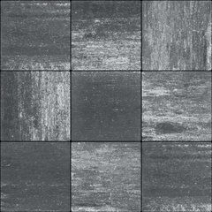 Купити Лайнстоун 90 нуар