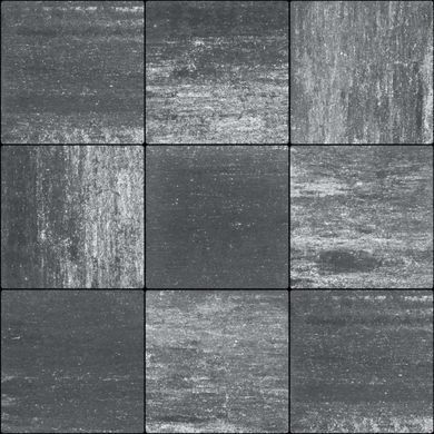 Купить Лайнстоун 90 нуар