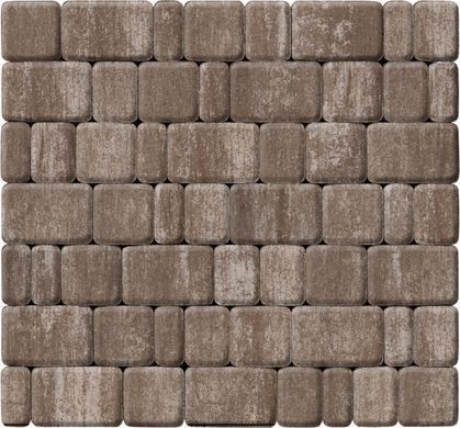 Купить Старый город 40 порто