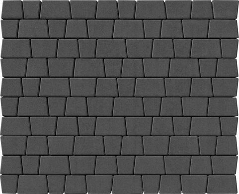 Купить Мозаика графит