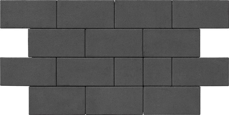 Купить Сити графит