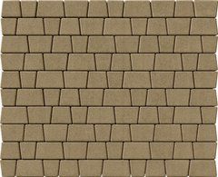 Купити Мозаїка оливка