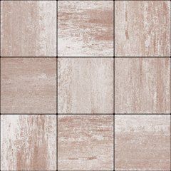 Купити Лайнстоун 90 палермо